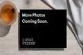 Property photo of 120A Thirteenth Street Mildura VIC 3500