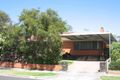 Property photo of 16 Robyn Drive Nunawading VIC 3131