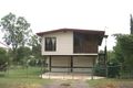 Property photo of 27 Bishop Street Wulkuraka QLD 4305