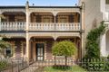 Property photo of 55 Gipps Street East Melbourne VIC 3002