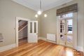 Property photo of 55 Gipps Street East Melbourne VIC 3002