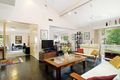Property photo of 35 Citadel Crescent Castle Hill NSW 2154