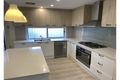 Property photo of 17 Chambers Avenue Richmond SA 5033