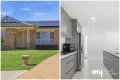 Property photo of 1 Weeks Place Narellan Vale NSW 2567