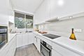 Property photo of 35/34-40 Edensor Street Epping NSW 2121