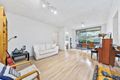 Property photo of 35/34-40 Edensor Street Epping NSW 2121