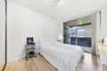 Property photo of 35/34-40 Edensor Street Epping NSW 2121