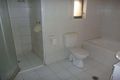Property photo of 1/58 Clissold Parade Campsie NSW 2194