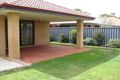 Property photo of 28 Ardea Way Baldivis WA 6171