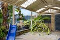 Property photo of 6A Kolor Court Carramar WA 6031
