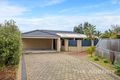 Property photo of 6A Kolor Court Carramar WA 6031