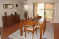 Property photo of 13 Jirang Place Glenmore Park NSW 2745