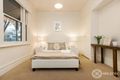 Property photo of 83 Earl Street East Windsor VIC 3181