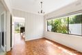 Property photo of 207 Thames Promenade Chelsea Heights VIC 3196
