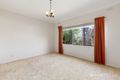 Property photo of 207 Thames Promenade Chelsea Heights VIC 3196