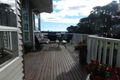 Property photo of 16 Tait Street Eagle Point VIC 3878