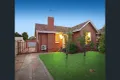 Property photo of 5 Walsh Street Preston VIC 3072