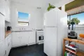 Property photo of 5 Walsh Street Preston VIC 3072
