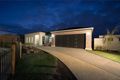 Property photo of 6 Spiteri Place Truganina VIC 3029