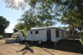 Property photo of 19 Barr Street Ayr QLD 4807