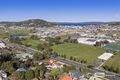 Property photo of 4 Milpara Way Yakamia WA 6330