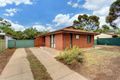 Property photo of 5 Thornton Way Para Hills West SA 5096