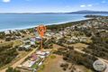 Property photo of 14 Lagoon Road Carlton TAS 7173