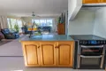 Property photo of 10 View Street St Helens TAS 7216