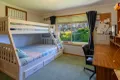Property photo of 10 View Street St Helens TAS 7216