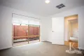 Property photo of 17A Third Avenue Mount Lawley WA 6050