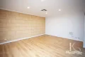 Property photo of 17A Third Avenue Mount Lawley WA 6050