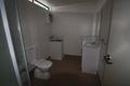Property photo of 39/58 Goulburn Street Hobart TAS 7000