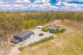 Property photo of 343 North Deep Creek Road North Deep Creek QLD 4570