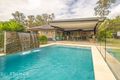 Property photo of 343 North Deep Creek Road North Deep Creek QLD 4570