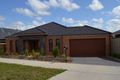 Property photo of 11 Canary Way North Wonthaggi VIC 3995