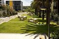 Property photo of 2411/4 Sterling Circuit Camperdown NSW 2050