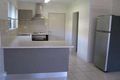 Property photo of 2/65 Woodward Street Edge Hill QLD 4870