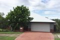 Property photo of 15 Faustina Close Augustine Heights QLD 4300