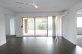 Property photo of 15 Faustina Close Augustine Heights QLD 4300