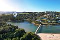 Property photo of 24 Riverleigh Avenue Gerroa NSW 2534