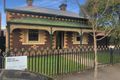 Property photo of 49 Collett Street Kensington VIC 3031