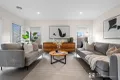 Property photo of 507 Green Hill Road Eynesbury VIC 3338