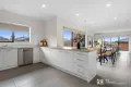 Property photo of 507 Green Hill Road Eynesbury VIC 3338