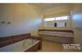 Property photo of 13 Weber Crescent Burwood East VIC 3151