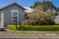 Property photo of 5 Scott Street Upper Burnie TAS 7320