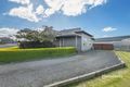 Property photo of 5 Scott Street Upper Burnie TAS 7320