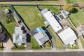 Property photo of 5 Scott Street Upper Burnie TAS 7320