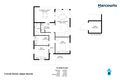 Property photo of 5 Scott Street Upper Burnie TAS 7320