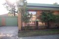 Property photo of 23/17-19 Spring Road Springvale South VIC 3172