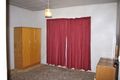 Property photo of LOT 4 Railway Terrace Frances SA 5262